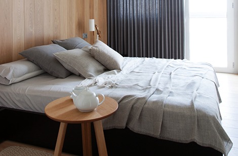 Barcelona design week