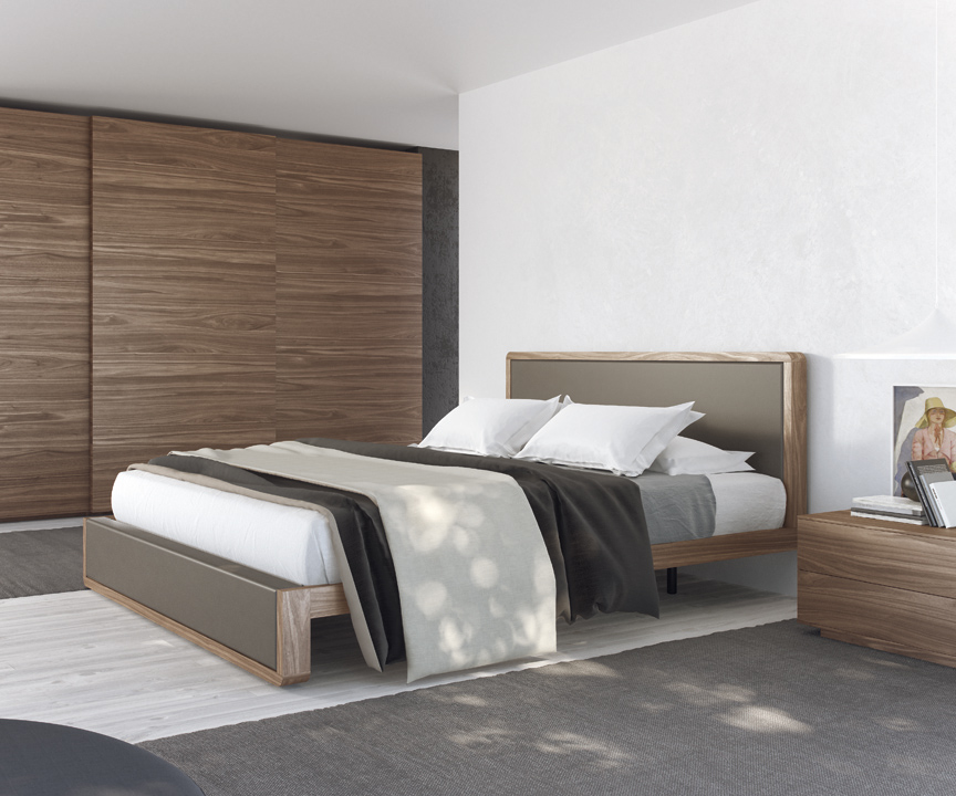 Sobre el nuevo catálogo