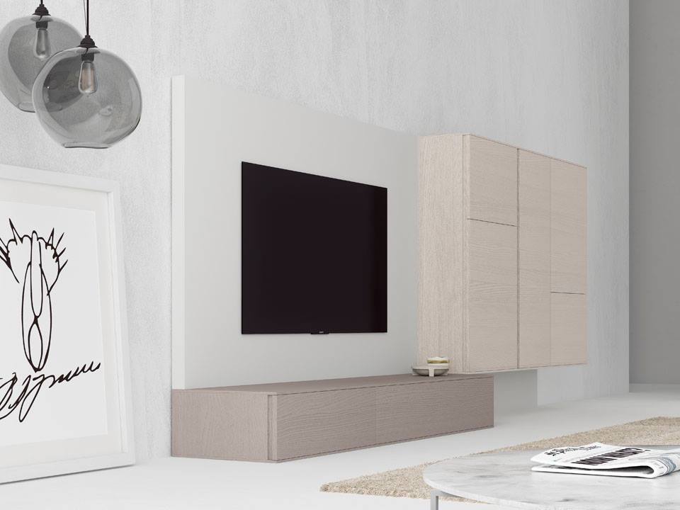 Composición contemporánea