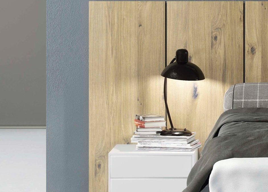 Nuevas composiciones