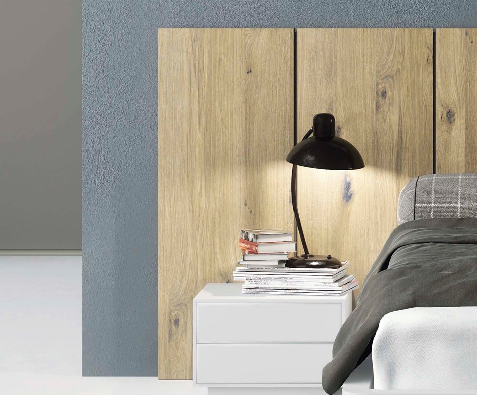 Nuevas composiciones