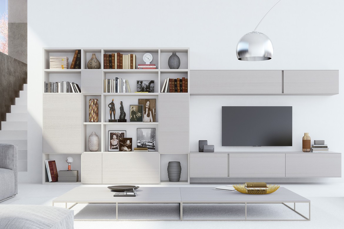 Feria Zaragoza 2018, la gran cita del mueble en enero