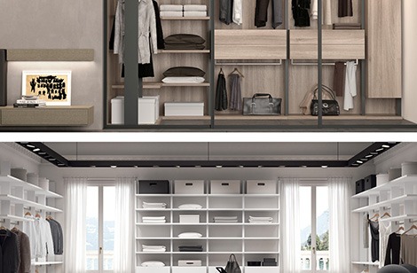 Besform en la Revista Hogares Lifestyle Noviembre de 2014