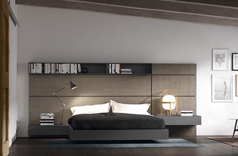 Besform en Revista El Mueble Abril 2014