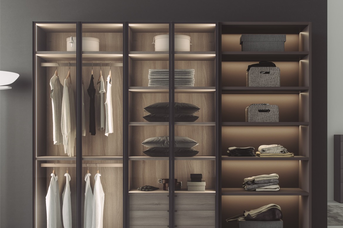 Aparición en medios: Arquitectura y Diseño