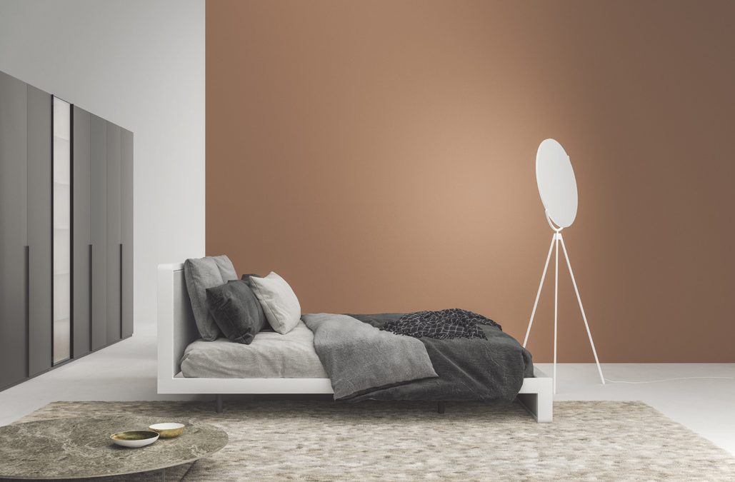 Ambientes envolventes