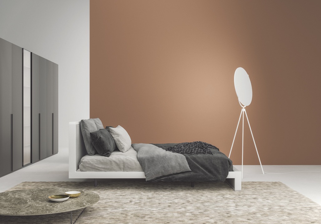 Ambientes envolventes