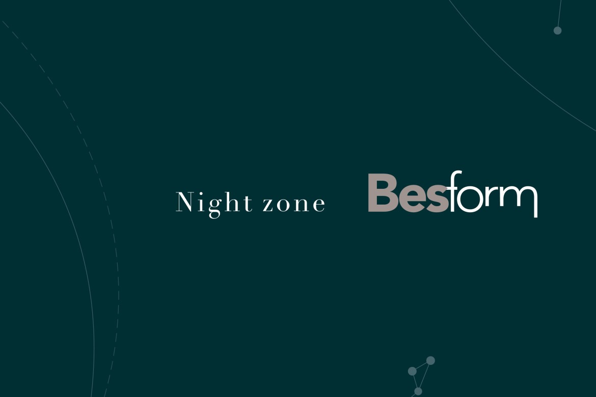 Si, esta es la portada de nuestro nuevo catálogo 2018