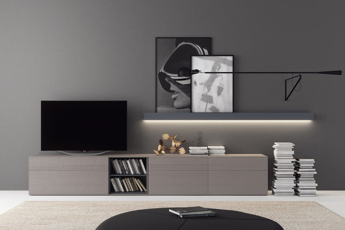 Novedades Besform en La Feria de Zaragoza 2018