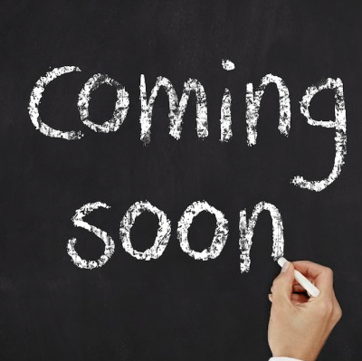 Nuestro nuevo catálogo, entra en imprenta