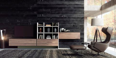 Tomi, nuestra inspiración