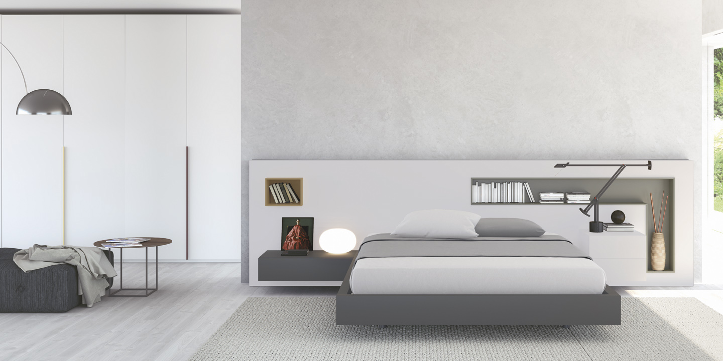 Novedad en cabezales: BOX