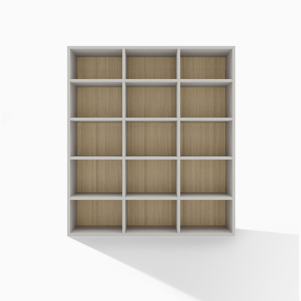5_1a_BOOK-SHELVES