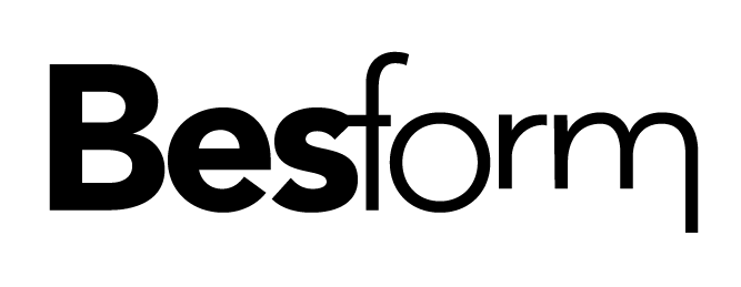 Besform Fábrica Muebles Diseño