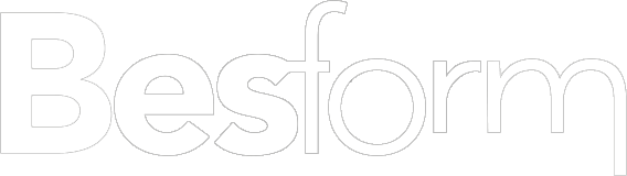 logoBesform
