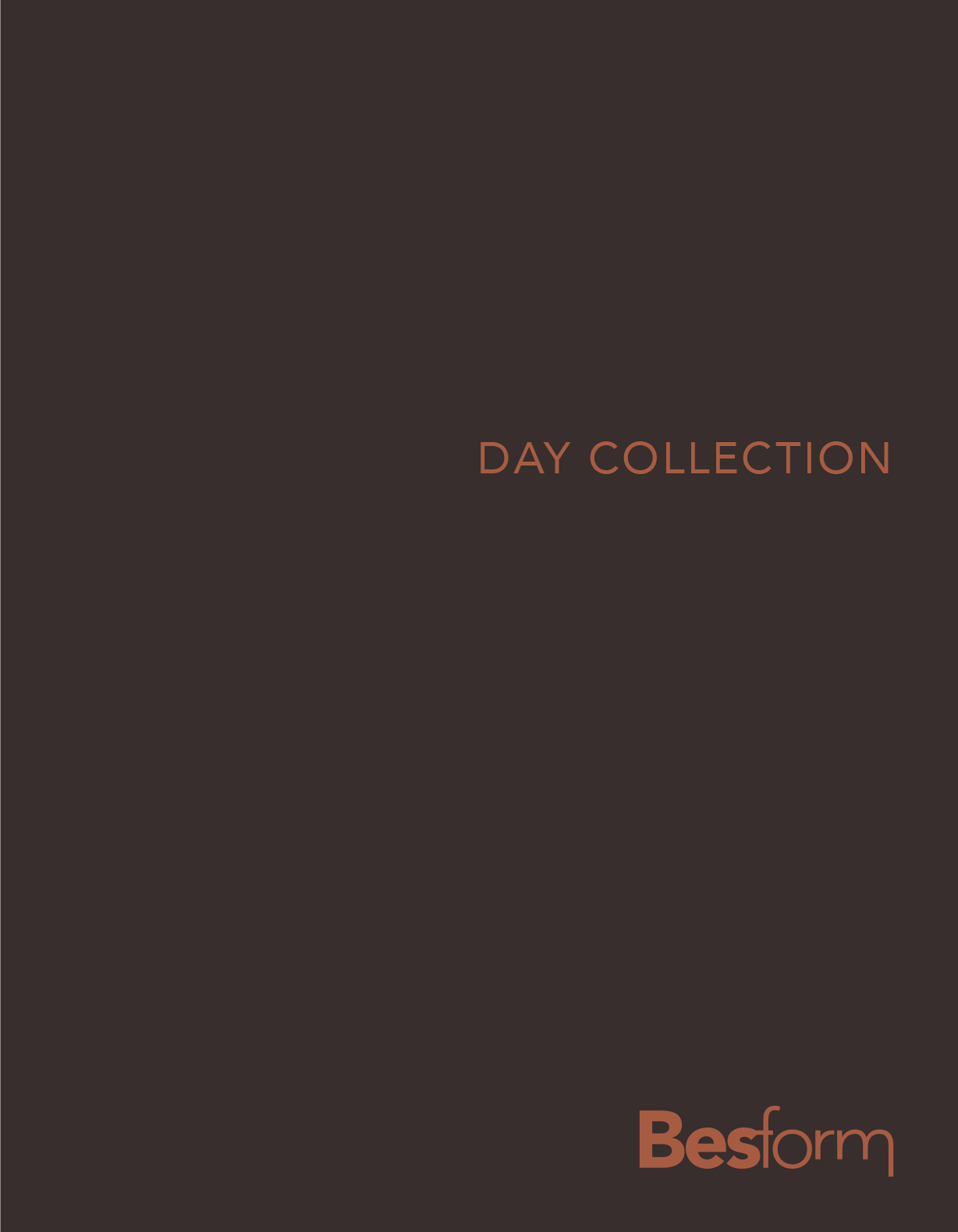 daycollection