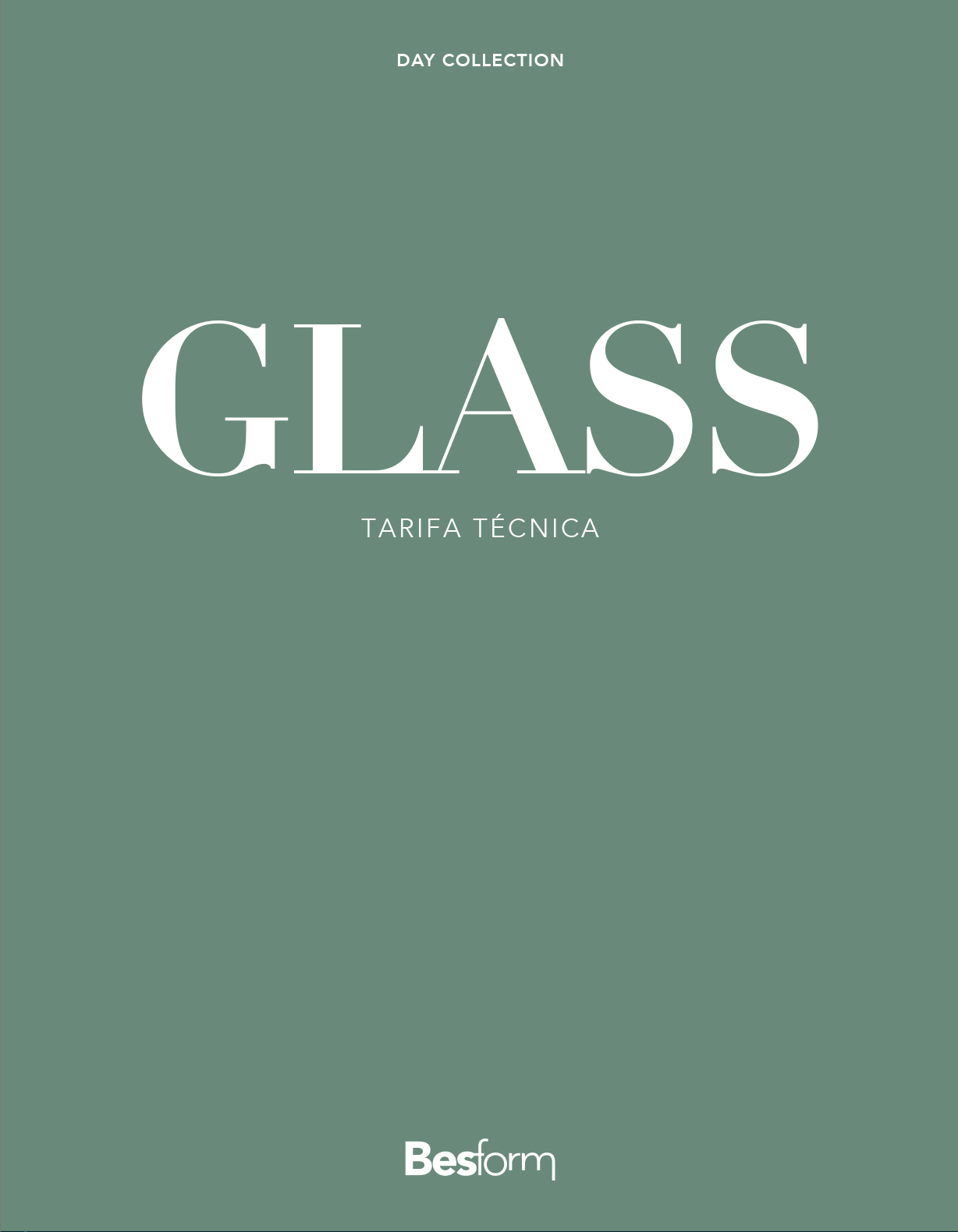 glass