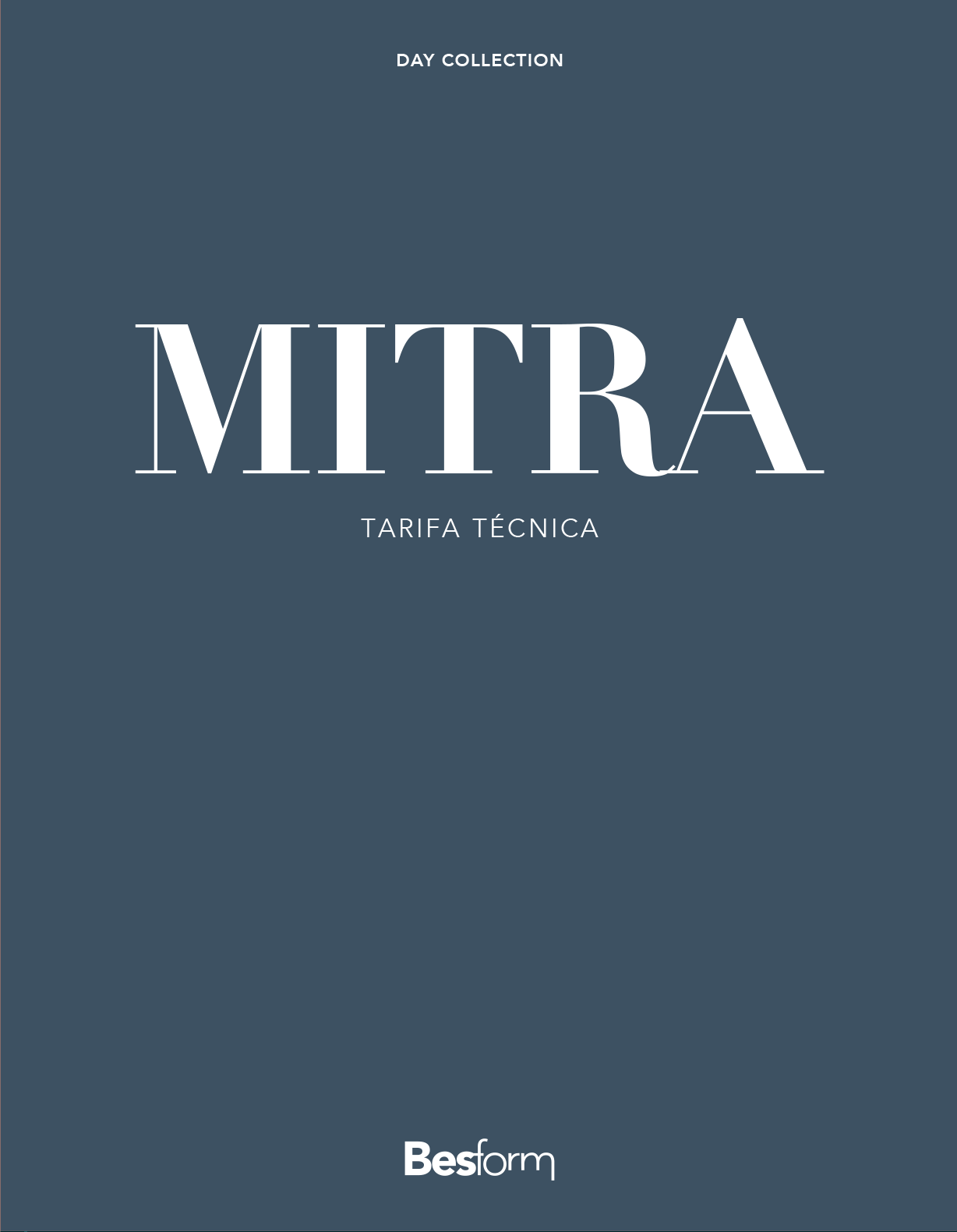 mitra