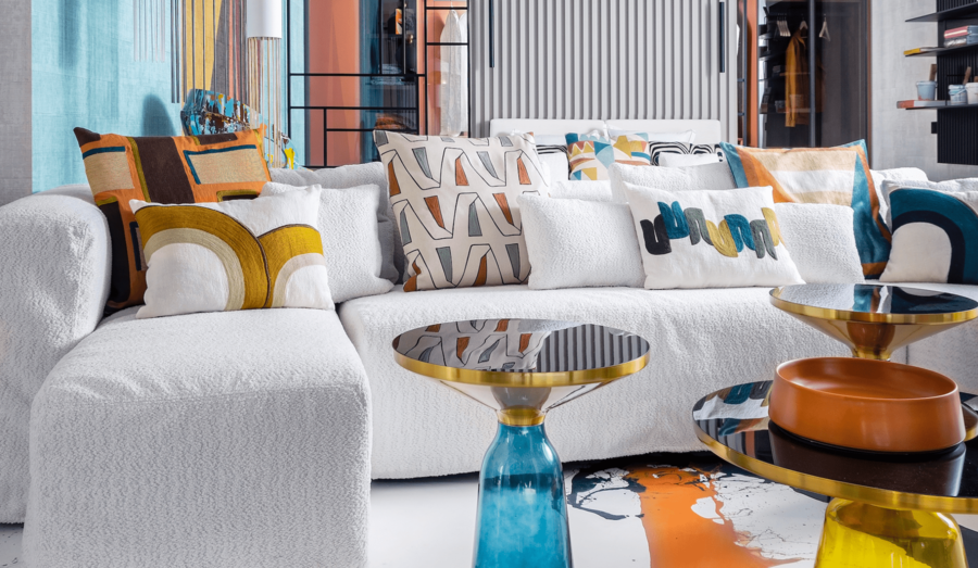 Besform Laura Carrillo