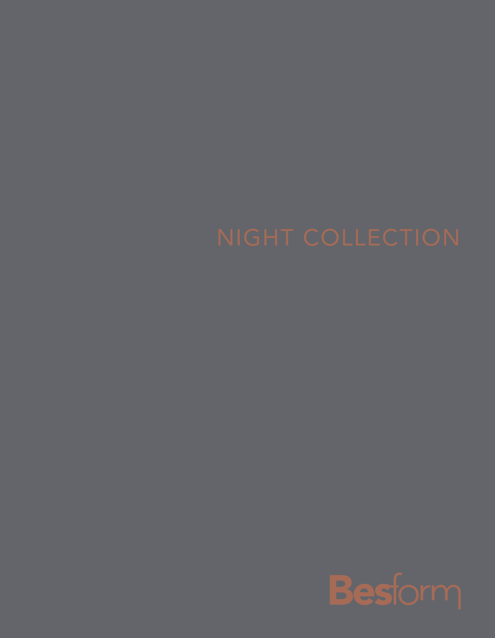 caratula catalogo nc