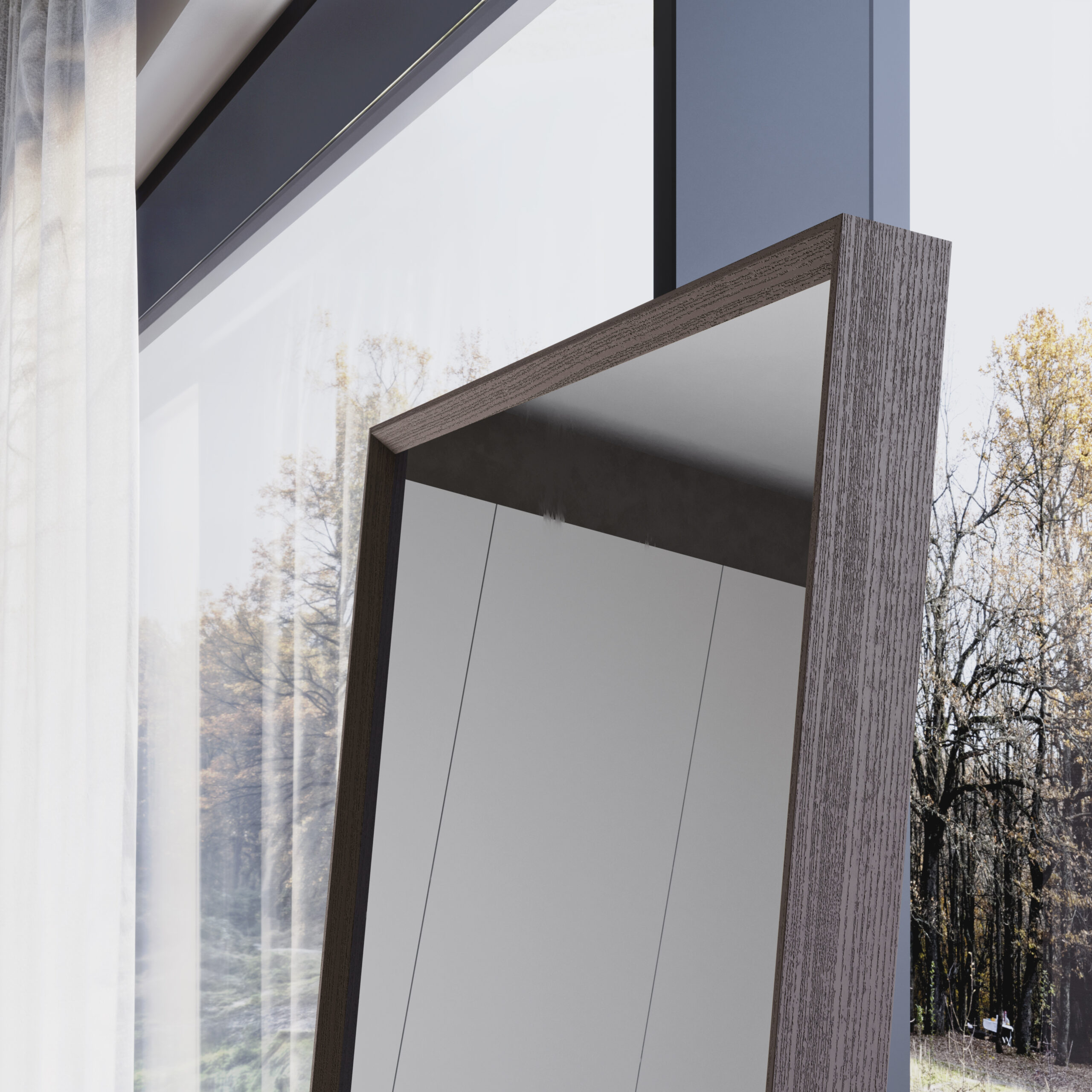 6 2 2 estante lineal