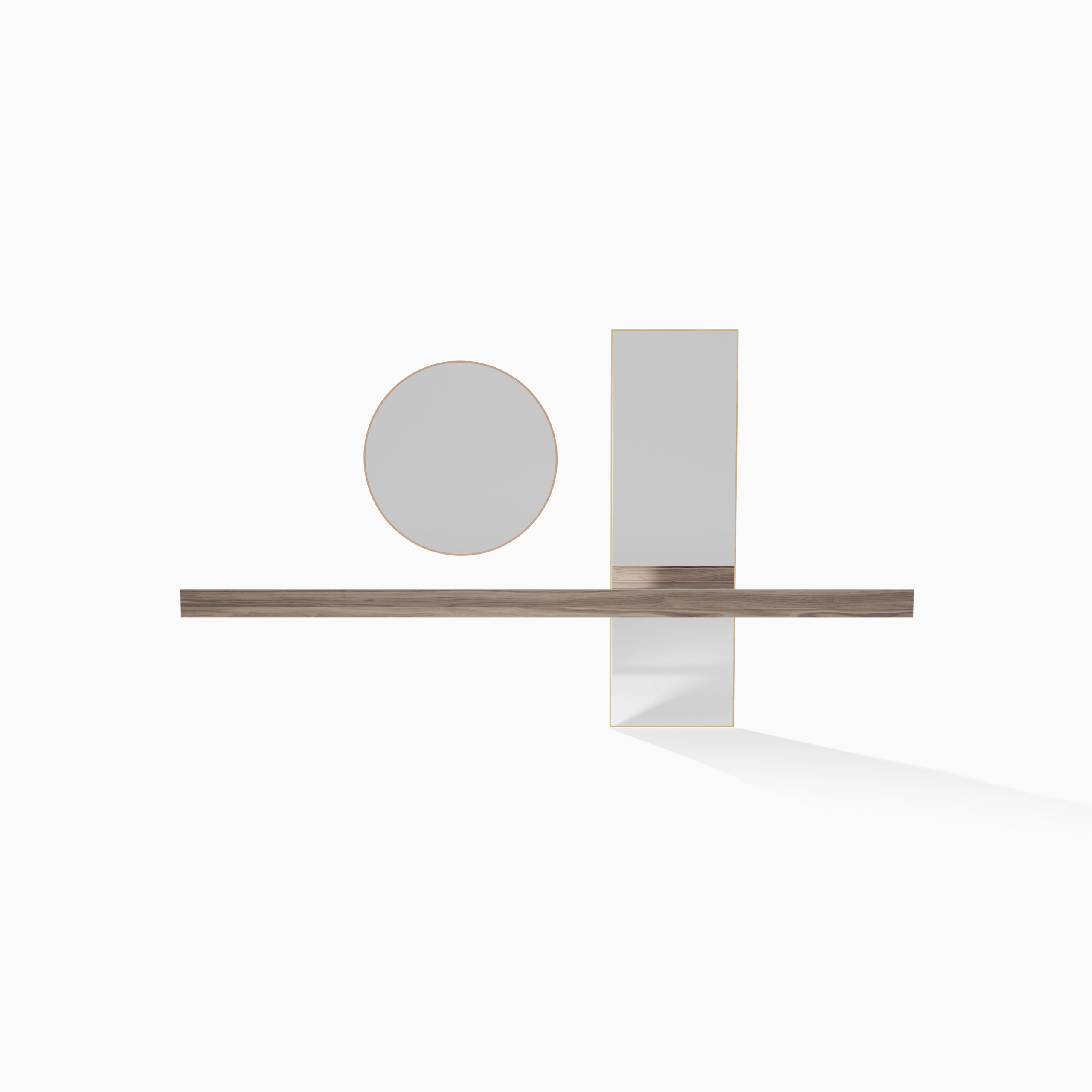 6 categoria complementos